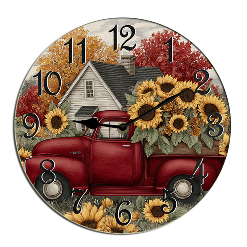 生产图+效果图模版更新 副本 47.png