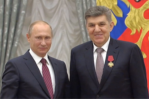 rtEC LNHNjPpQrrktQD9VNo1FHSsGkJ9RDbXXgI pM2cF Xag iM nz9y0cWPaHoVRWwbgC6LVHUxgXEJTgu3JnZUNb4lnlW7tlL.jpg