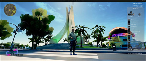 S0gTdGFcLX UzPZA.jpg