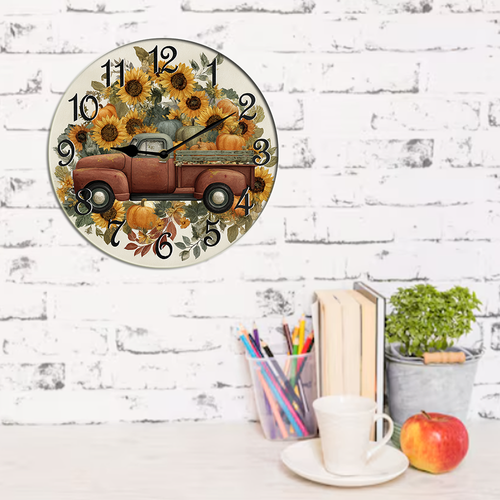 生产图+效果图模版更新 副本 50.png