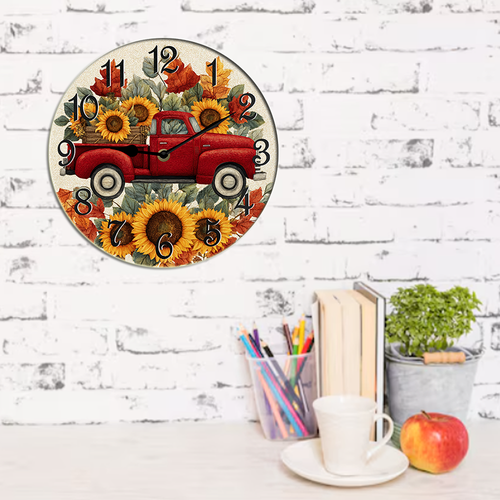 生产图+效果图模版更新 副本 54.png