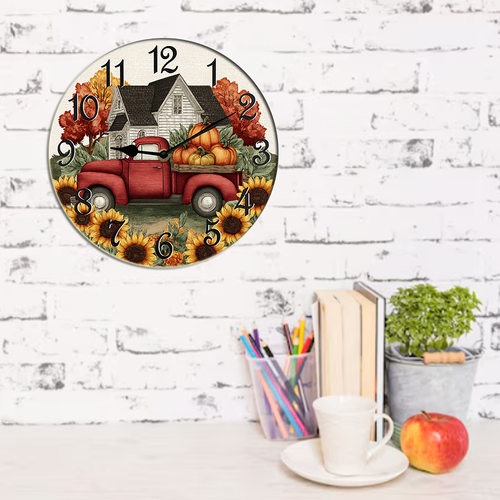 生产图+效果图模版更新 副本 51.png