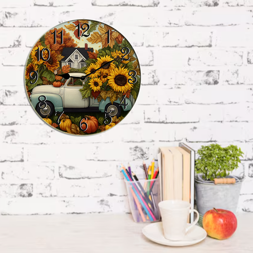 生产图+效果图模版更新 副本 49.png