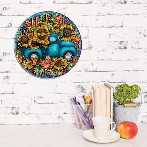 生产图+效果图模版更新 副本 55.png