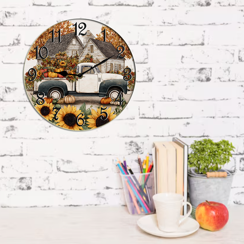 生产图+效果图模版更新 副本 56.png