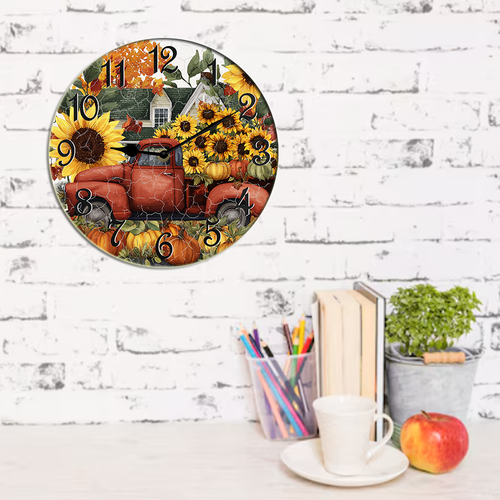 生产图+效果图模版更新 副本 57.png