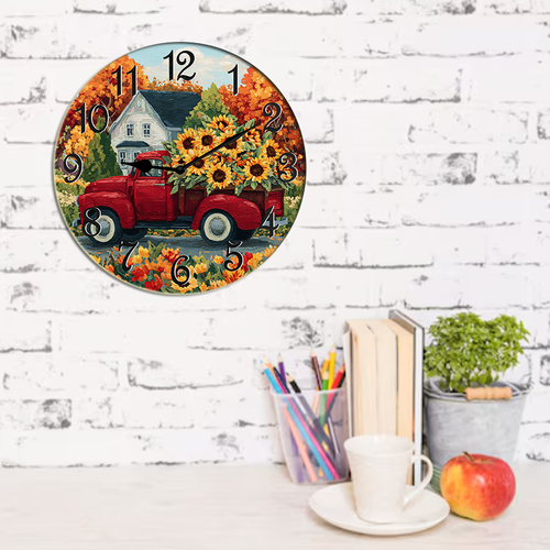 生产图+效果图模版更新 副本 53.png