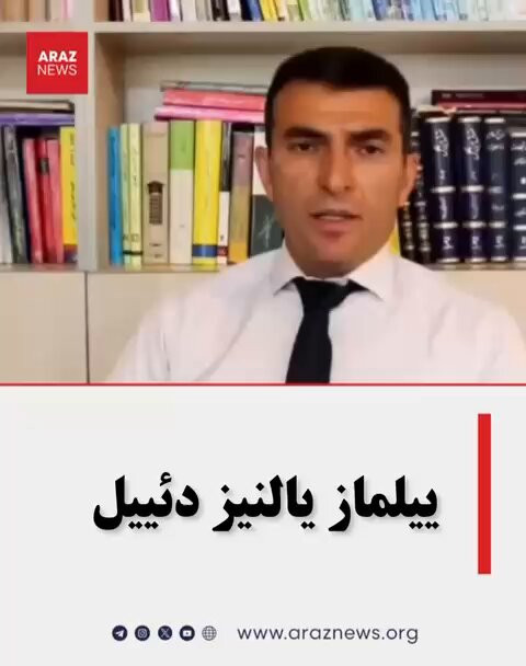 x75SvM1V Jy2F Z9.jpg