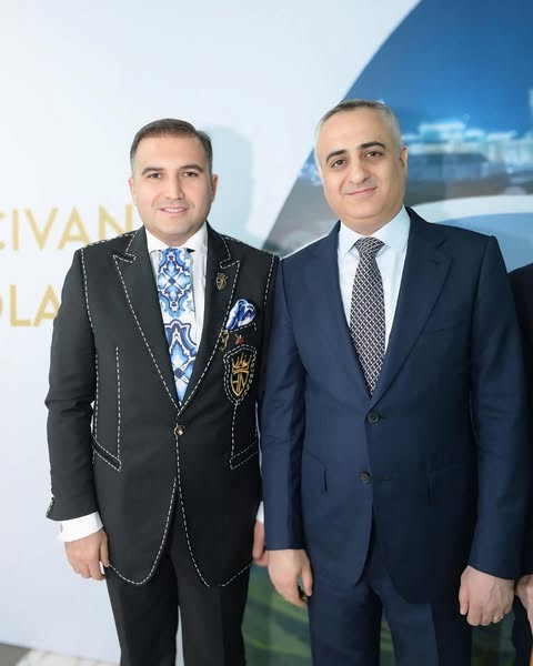 525930990 18518651641036958 5757827380549456932 n.jpg?stp=dst jpg s600x600 tt6& nc cat=111&ccb=1 7& .jpg