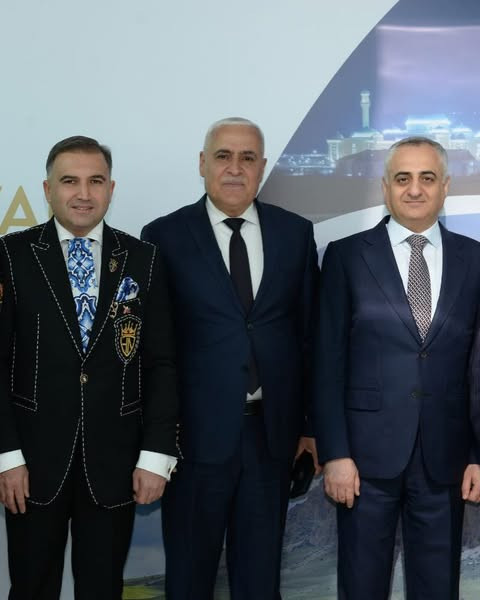 526822397 18518651617036958 8785307661585241441 n.jpg?stp=dst jpg s600x600 tt6& nc cat=110&ccb=1 7& .jpg