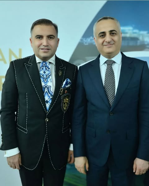 526800795 18518651593036958 7103679471999373640 n.jpg?stp=dst jpg s600x600 tt6& nc cat=102&ccb=1 7& .jpg