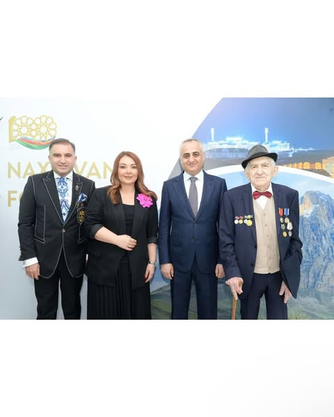 526512546 18518651608036958 70889607374229217 n.jpg?stp=dst jpg s600x600 tt6& nc cat=102&ccb=1 7& nc.jpg