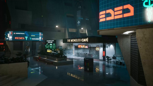 BS1dmMY s4CZXwyZ.jpg