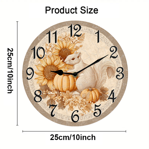 生产图+效果图模版更新 副本 11.png