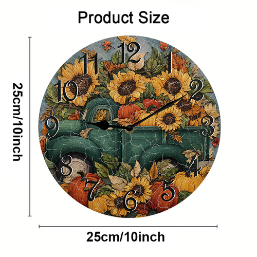 生产图+效果图模版更新 副本 23.png