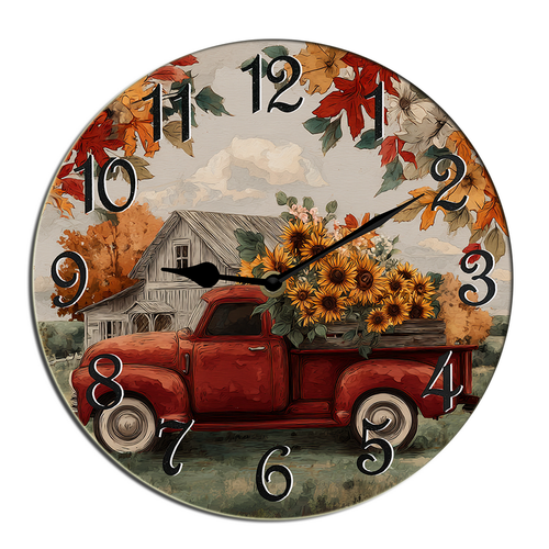 生产图+效果图模版更新 副本 48.png