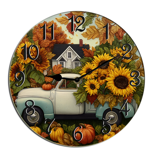 生产图+效果图模版更新 副本 49.png