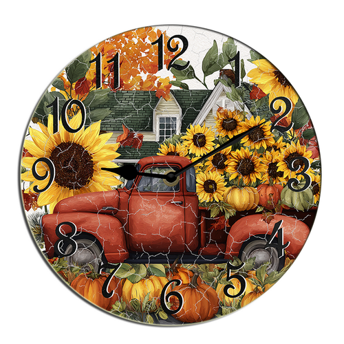 生产图+效果图模版更新 副本 57.png