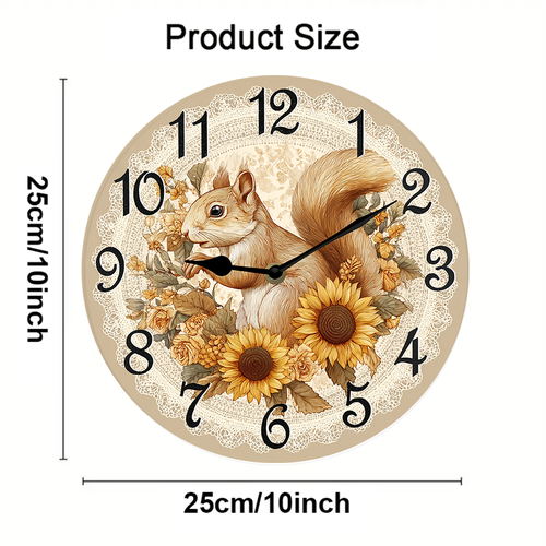 生产图+效果图模版更新 副本 21.png