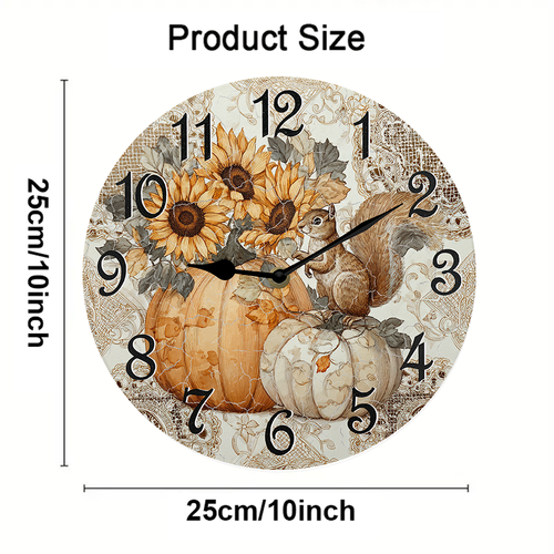 生产图+效果图模版更新 副本 10.png