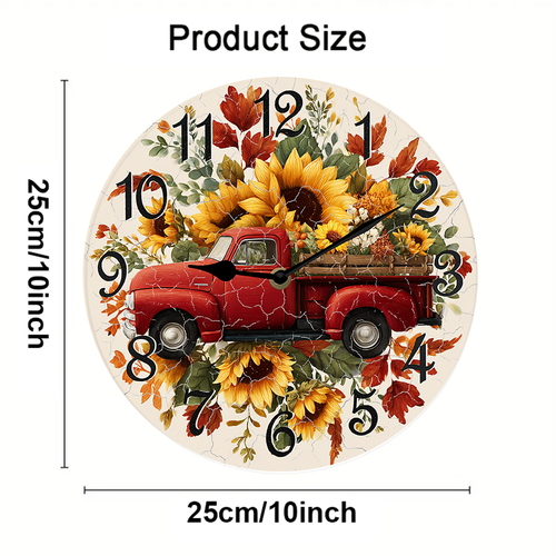 生产图+效果图模版更新 副本 13.png