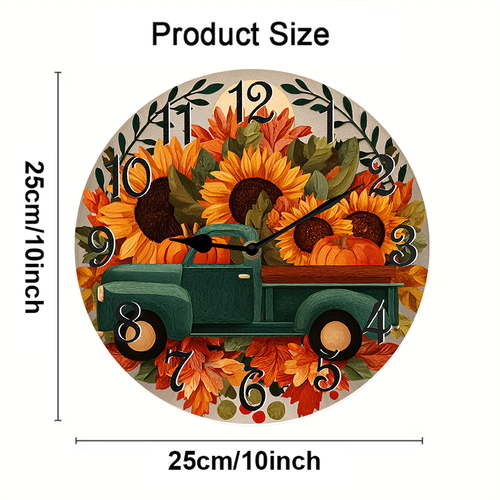 生产图+效果图模版更新 副本 14.png