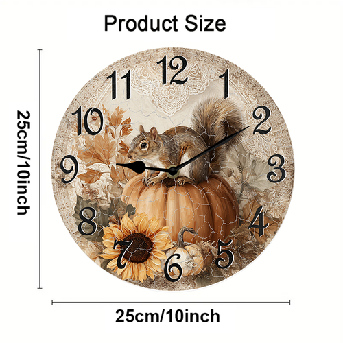 生产图+效果图模版更新 副本 12.png