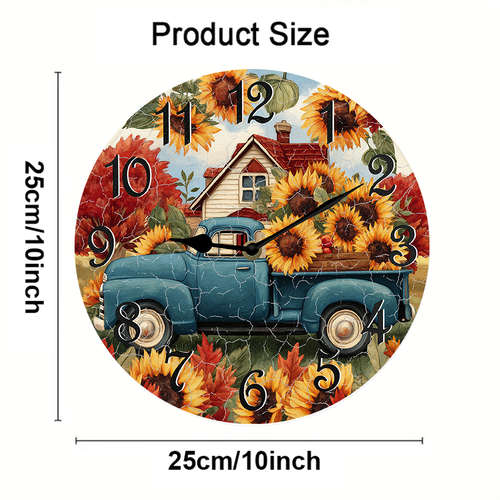 生产图+效果图模版更新 副本 22.png