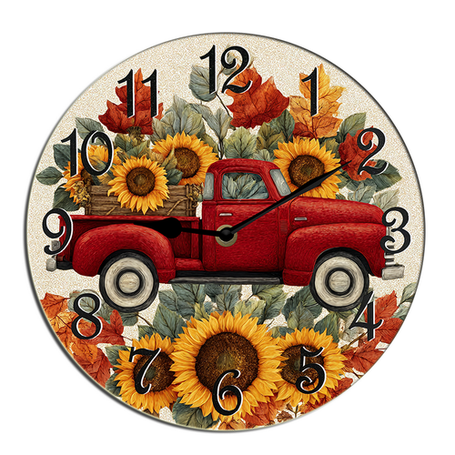 生产图+效果图模版更新 副本 54.png