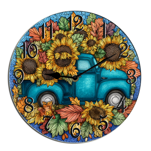 生产图+效果图模版更新 副本 55.png