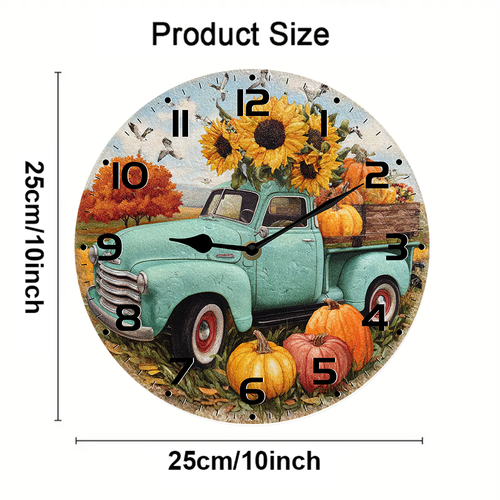 生产图+效果图模版更新 副本 5.png