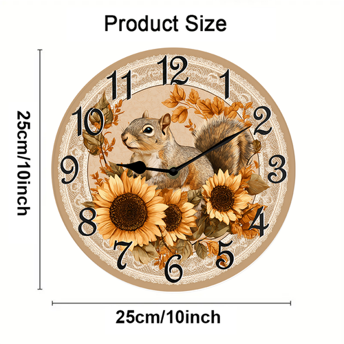 生产图+效果图模版更新 副本 20.png