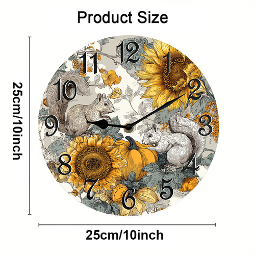 生产图+效果图模版更新 副本 15.png