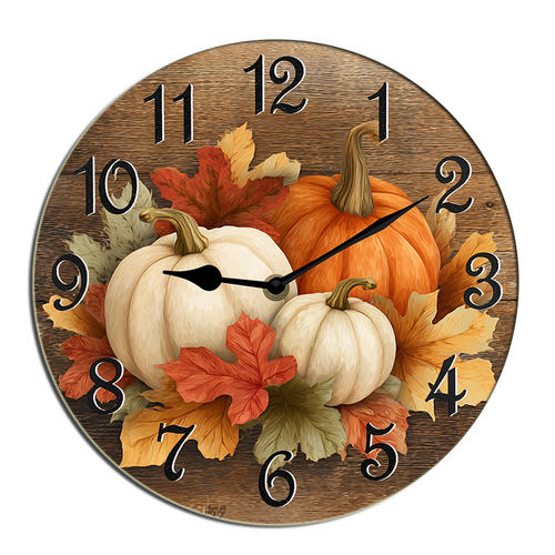 生产图+效果图模版更新 副本 59.png