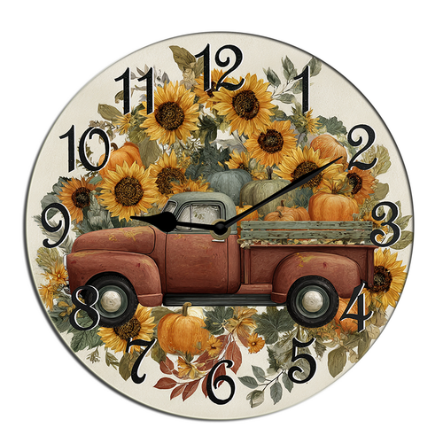 生产图+效果图模版更新 副本 50.png