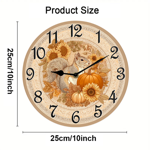 生产图+效果图模版更新 副本 17.png