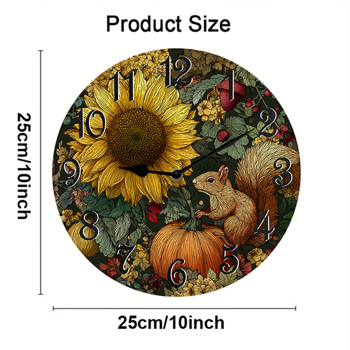 生产图+效果图模版更新 副本 16.png