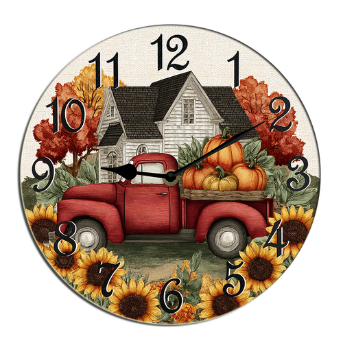 生产图+效果图模版更新 副本 51.png