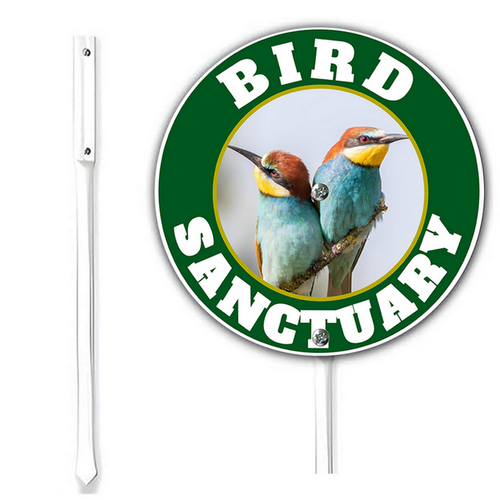 446 23圆 底模板+2.png