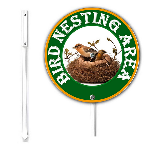 446 23圆 底模板+10.png