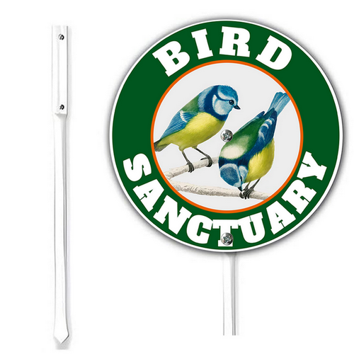 446 23圆 底模板+1.png