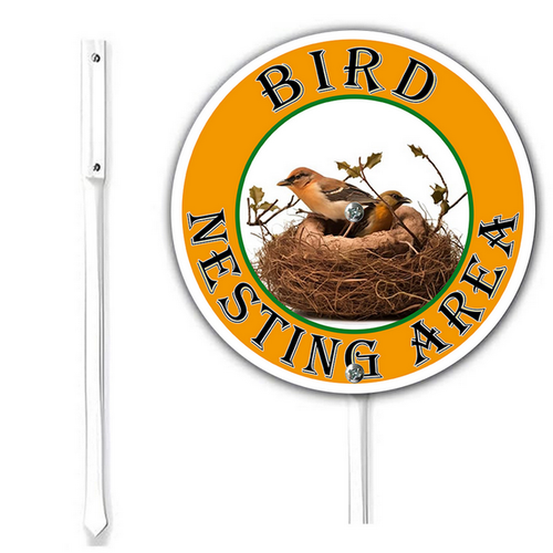 446 23圆 底模板+9.png