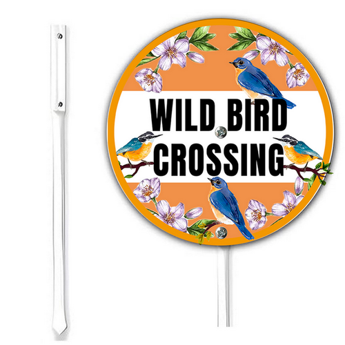 446 23圆 底模板+20.png