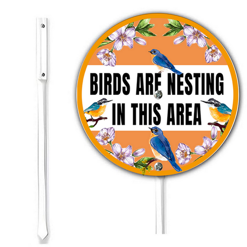 446 23圆 底模板+25.png