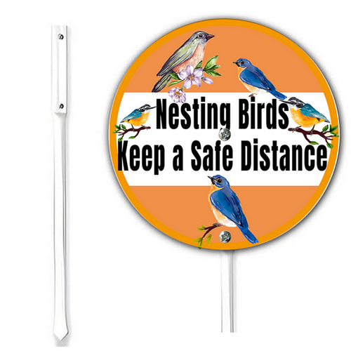 446 23圆 底模板+17.png