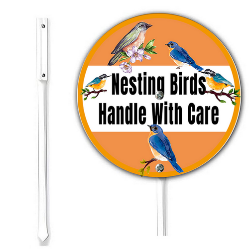 446 23圆 底模板+18.png