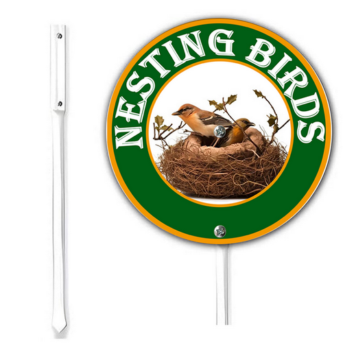 446 23圆 底模板+12.png