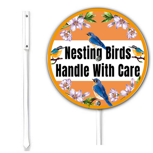 446 23圆 底模板+22.png