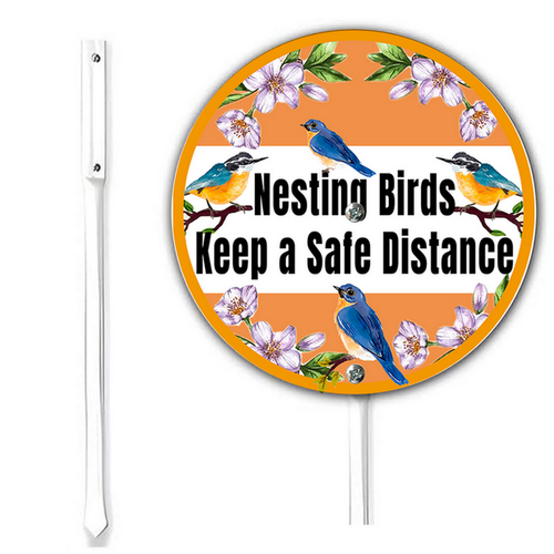 446 23圆 底模板+24.png