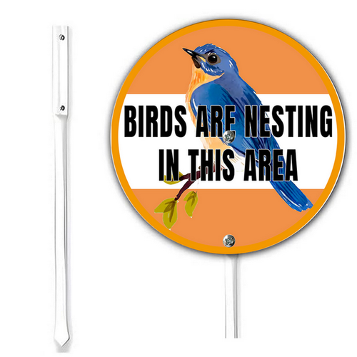 446 23圆 底模板+16.png